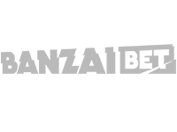 BanzaiBet